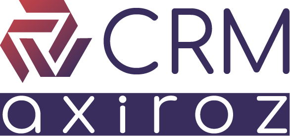 CRM